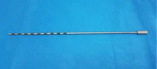 DAVIS + GECK Surgical Instrument - Model 8381-01