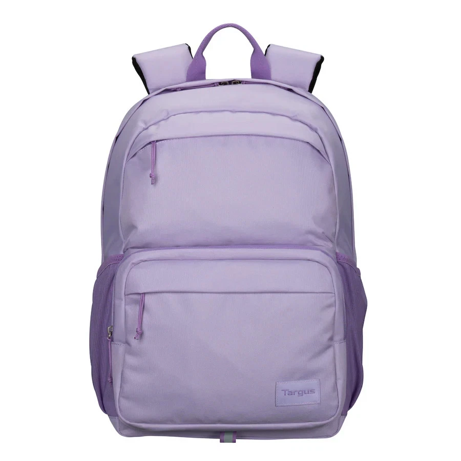 gucci bag mini backpack GG Supreme Monogram Textured Dollar Calfskin Web Chain Drawstring Beige Mystic White Oatmeal 1890250 – FASHIONPHILE Durable School Bag Interior Lining stained with Joey Chou Minnie Ears Insert Size:No Insert