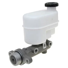 For Ford E-150 & Super Duty Brake Master Cylinder TCP