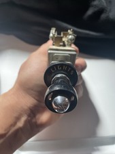 1950-1954 Ford Shoebox 1948-1954 Ford Truck Headlight Switch