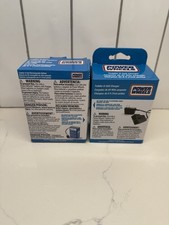 Power Wheels Fisher Price P6828 Battery Replacement  P6829 Charger - NEW