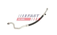 Fast Niederdruckleitung, Klimaanlage FT10212 Passend FüR Nissan Opel Renault