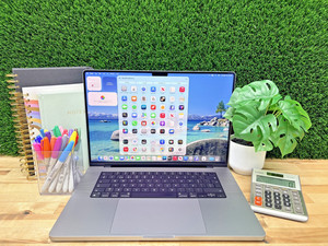 MacBook Pro 14 32GB 1TB | eBay