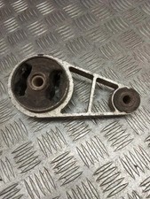 Support moteur Rover 75
