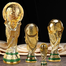 13-36cm WM Fußball 2026 USA FIFA World Cup G...
