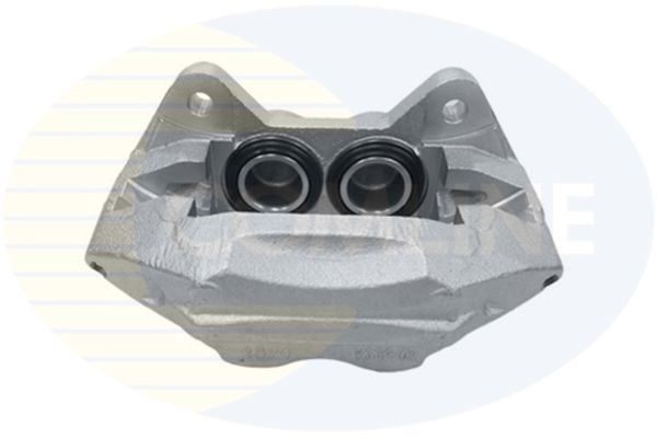 Brake Caliper Right Front Cast Iron Fits Toyota Hilux Vigo COMLINE CBC580R