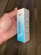 ALASTIN Skincare HA IMMERSE Serum - 29.6 ml