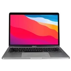 Apple MacBook Pro A2251 2020 13" i5-1038NG7 16GB RAM 512GB SSD Tahoe Touch Bar