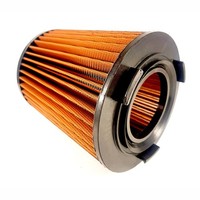 Luftfilter Seat Toledo IV 1.2 TSI Bj. 12 > PS 105 Sprint Filter Sport