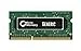 CoreParts 4GB Memory Module for Dell 1600MHz DDR3 Major, NWMX1-RFB (1600MHz D...