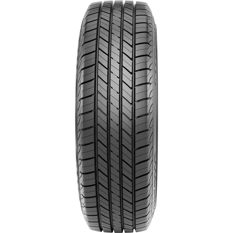 4 Tires Venom Power Grand AM 175/70R14 84S AS A/S All Season - Imagem 2 de 3