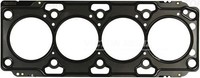 1 X Dichtung Zylinderkopf Victor Reinz 61-10022-10 FüR Hyundai