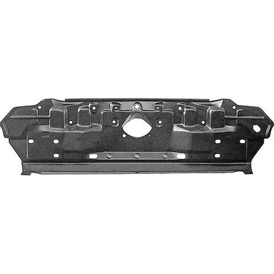 OER 20038371 Rear Inner Body Panel