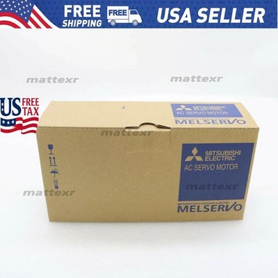 1PC NEW Mitsubishi MR-J2S-500A-RC218 FAST SHIPPING IN BOX