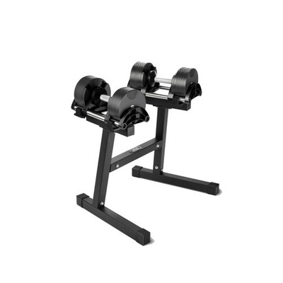 NÜOBELL  Floor Stand for NÜOBELL  Adjustable Dumbbells. Orig