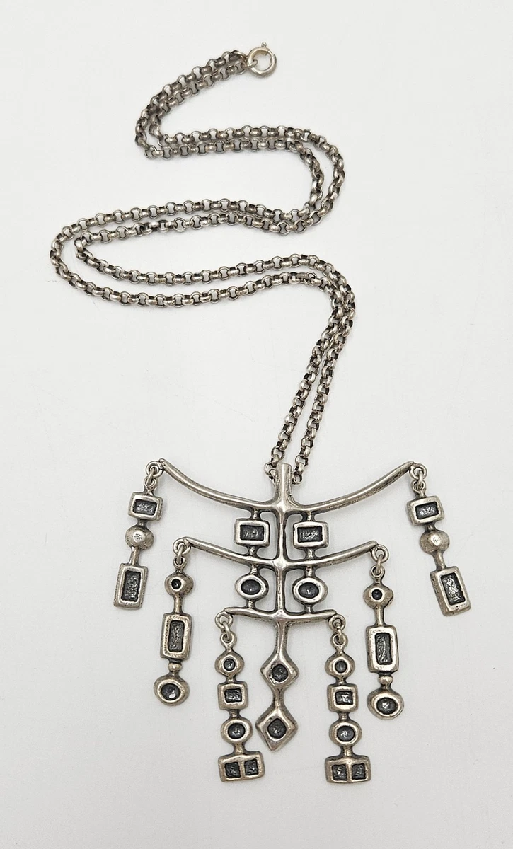 david andersen pendant products for sale | eBay