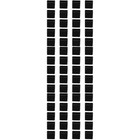 3 Count Usb-abdeckkappe USB-Staubschutzhülle Datenleitungsschutz