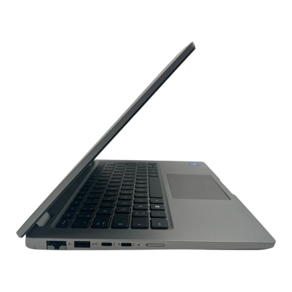 Dell Latitude 5440 · i5-1335U · 8GB · 512GB, Foto 2 von 5