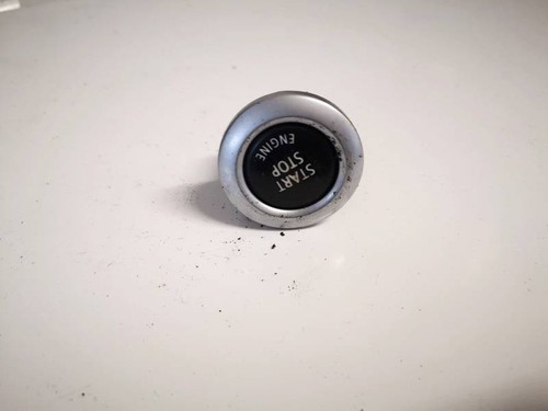 694991307 Anlassschalter 6949913-07  108625-10 BMW 3-Series DE2639952-56