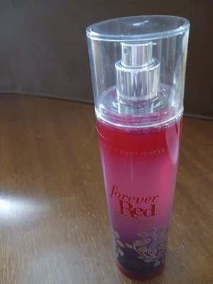 Bath and Body Works Fine Fragrance Mist 8 oz - $9.95 to 16.95