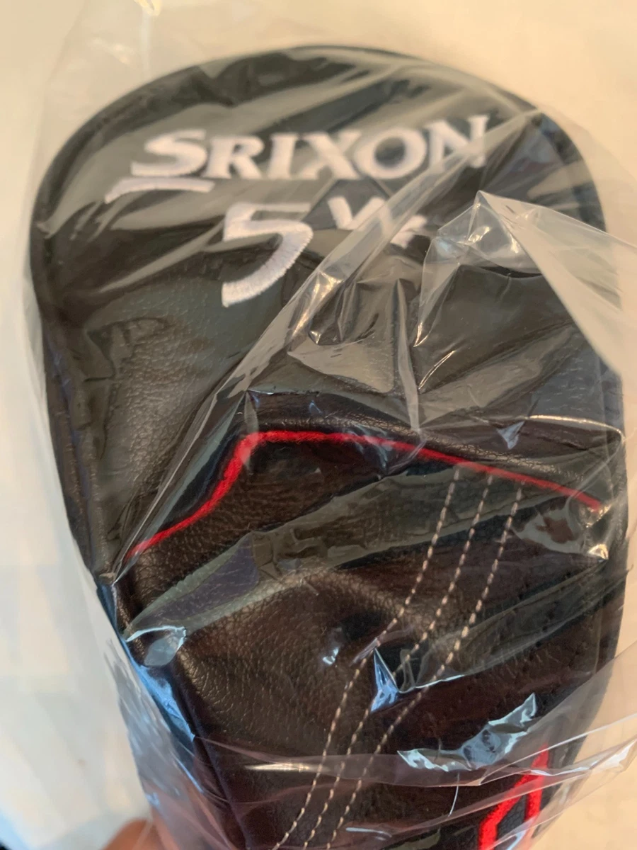 Srixon Golf Club Head Covers for sale | eBay