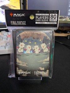 Bulk Card Sleeves Mtg | eBay