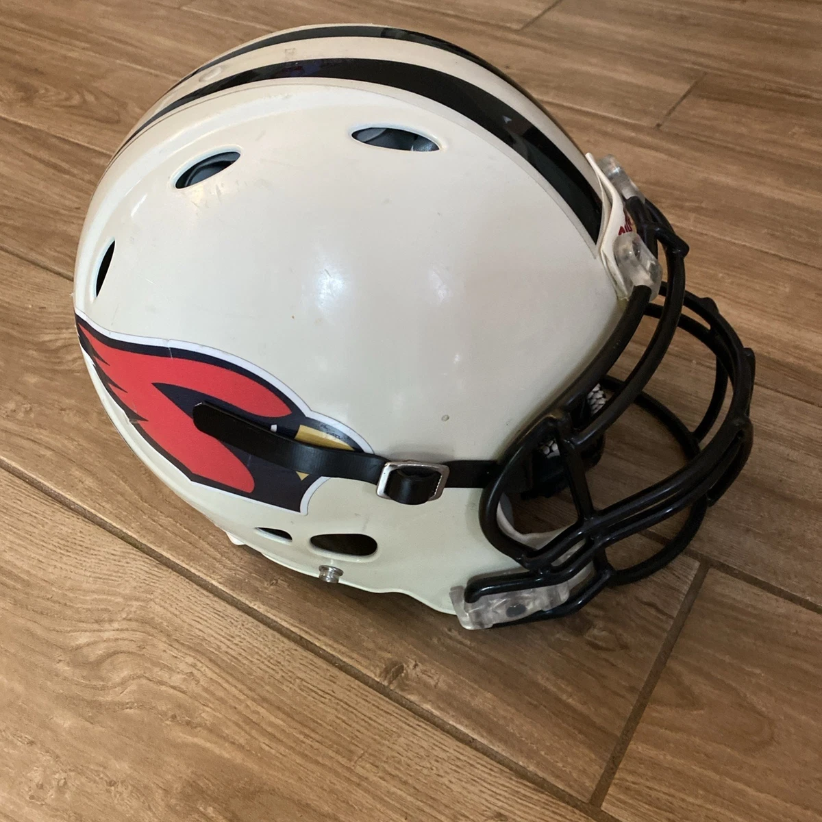 riddell revolution adult products for sale | eBay