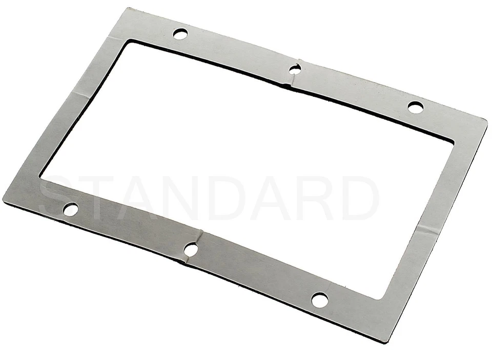 Junta de montaje de bobina de encendido Oldsmobile 98 1986-1991 SMP 1986 1987 1988 Foto 2 de 4