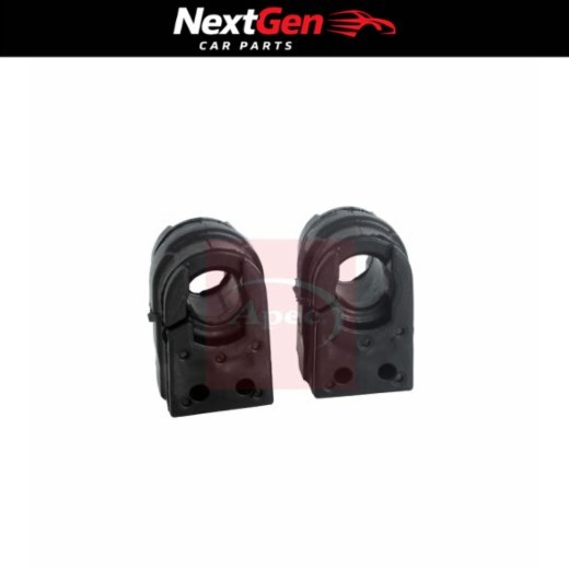 Bush Apec AST8291 for Renault Scenic dCi 1.5 09-16