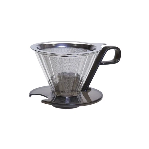 Primula Seneca Pour Over Coffee Maker - Thumbnail 3