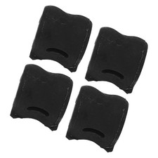 4x Car Front Suspension Stabilizer Bar Bushing Fit for Honda Civic 2012 to 2016