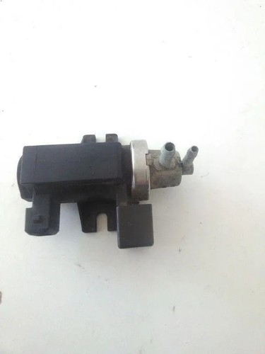 OPEL ASTRA G Hatchback F48, F08 Electromagnetic Valve 72190339 1.70 20371481