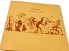 Genesis-A Trick of the Tail-1977 ATCO SD38101-Vinyl Record LP