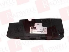 PARKER B4K1000XXA / B4K1000XXA (USED)