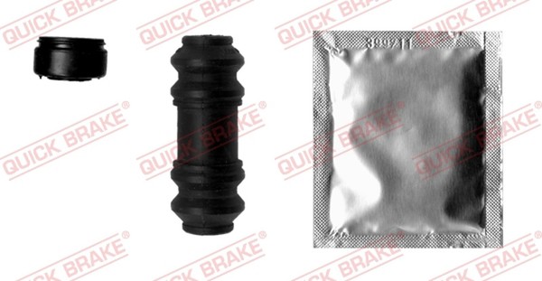 Quick Brake ZubehöRsatz Bremssattel 113-1336 FüR Corolla Toyota Ford Daihatsu 5-image