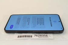 Samsung Galaxy S23 256GB Factory Unlocked AT T T-Mobile Verizon GSM 7628356