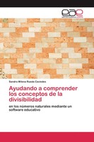 Sandra Milena Rueda Caviedes | Ayudando A Comprender Los Conceptos De La...