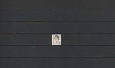 USA 1980 SG1795 1v NHM Dolley Madison (after Stuart)-Wife of President James Mad