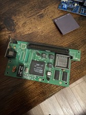 Asante AsanteLite 09-00024-05 Apple Mac LC Ne...