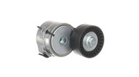 SKF VKM 33161 Riemenspanner, Keilrippenriemen
