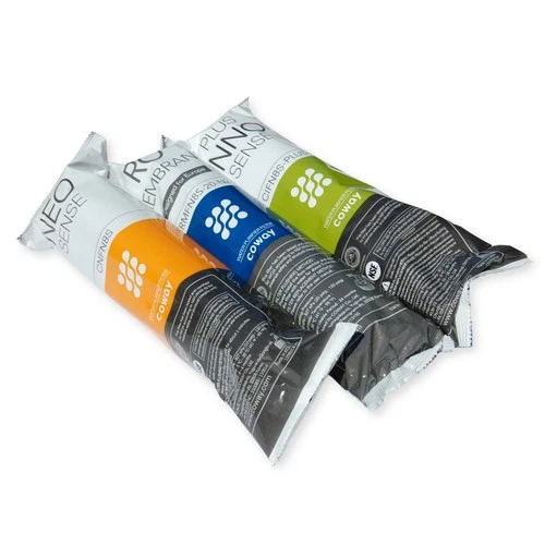 Coway Filter Set Including RO Membrane Only For Models CHP-6310L And P-6320L