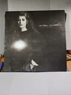 Amy Grant The Collection 1980s Gospel LP Queen Of Christian Pop VG R61