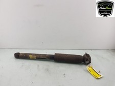 STOßDÄMPFER RECHTS HINTEN Opel Zafira Tourer (P12) 2013 13419907 / 522953660