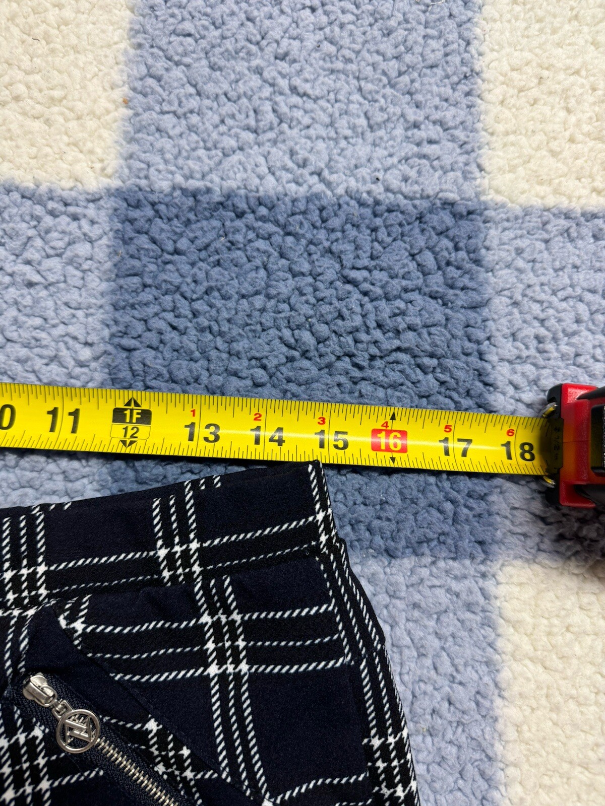 Picture 5 of 10