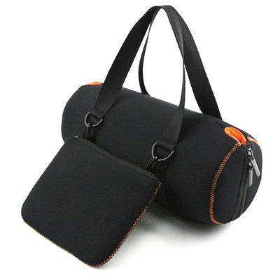 jbl xtreme carrying case