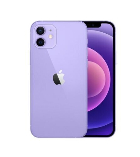 Apple iPhone 12 6,1 Zoll 128GB/256GB iOS 5G Ohne Simlock SIMFREE Vodafone 1&1 O2 - Bild 6 von 22