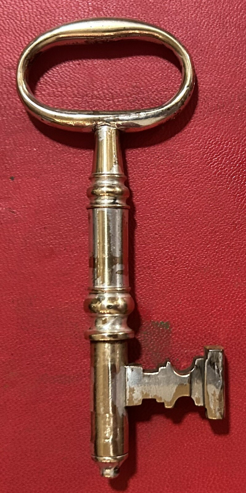 Picture 1 of 24