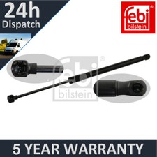 Fits Audi TT 2014- 1.8 2.0 TDi 2.5 Febi Tailgate Gas Strut #2 8S8827552A