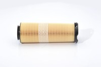 Bosch F 026 400 024 Luftfilter FüR MERCEDES-BENZ