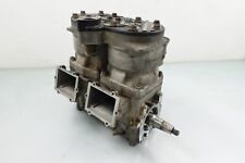 スノーモービルエンジンポラリス800 | eBay公認海外通販サイト スノーモービルエンジンポラリス800 | eBay公認海外通販サイト